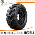 ATV 26x10-12 Tyre , ATV wheel parts, ATV part